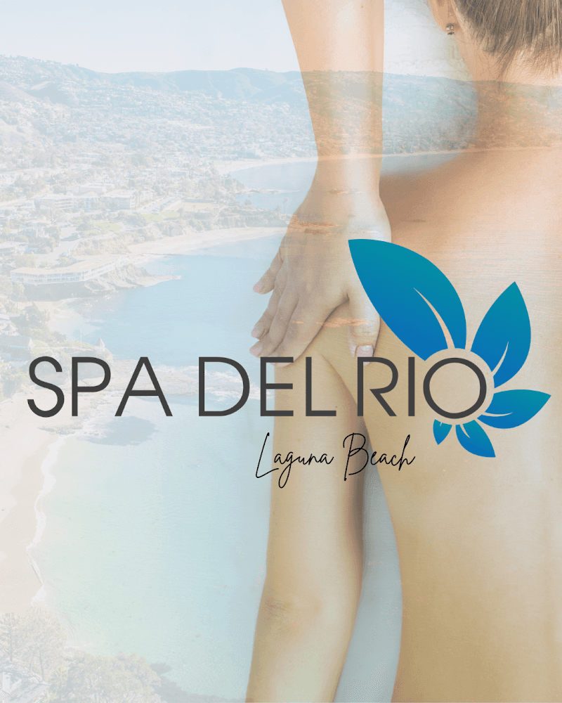Ram Spa Del Rio photo