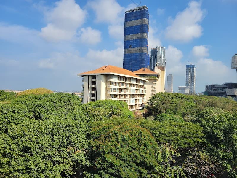 Ramada by Wyndham Colombo photo