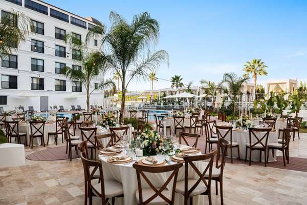 Ramada by Wyndham Dalaman photo