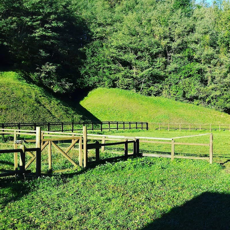 Ramandolo Country-resort & Spa Nimis photo