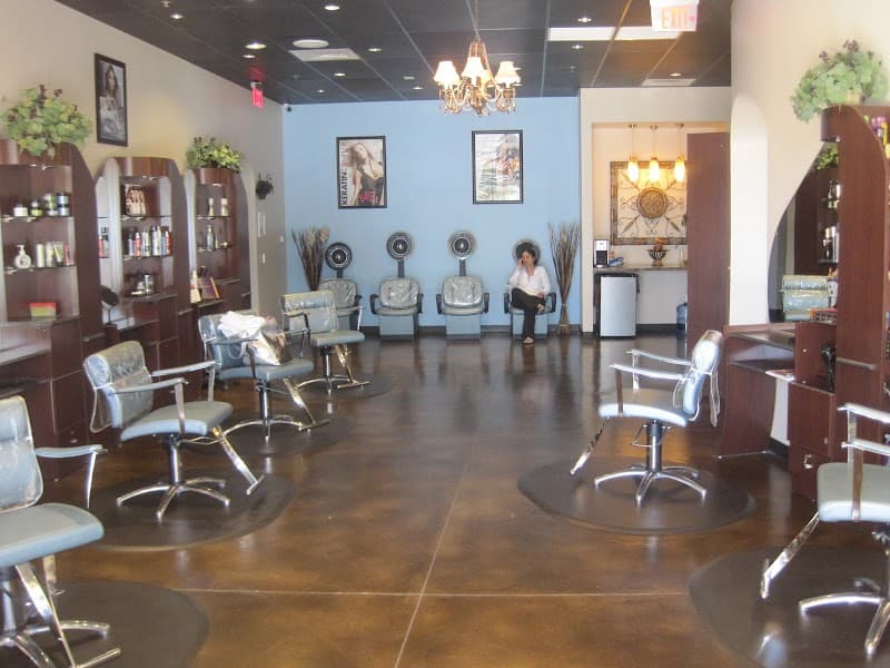 Rambha Day Spa & Salon Chandler photo