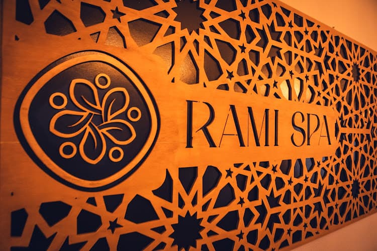 RaMi Spa București photo
