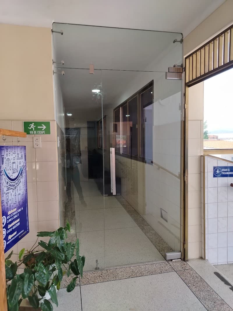 Ramiral Centro Medico Barquisimeto photo
