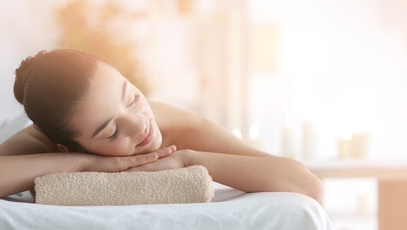 RAN Beauty Lounge Kesennuma photo