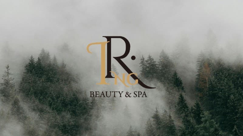 Ran Spa Apex photo