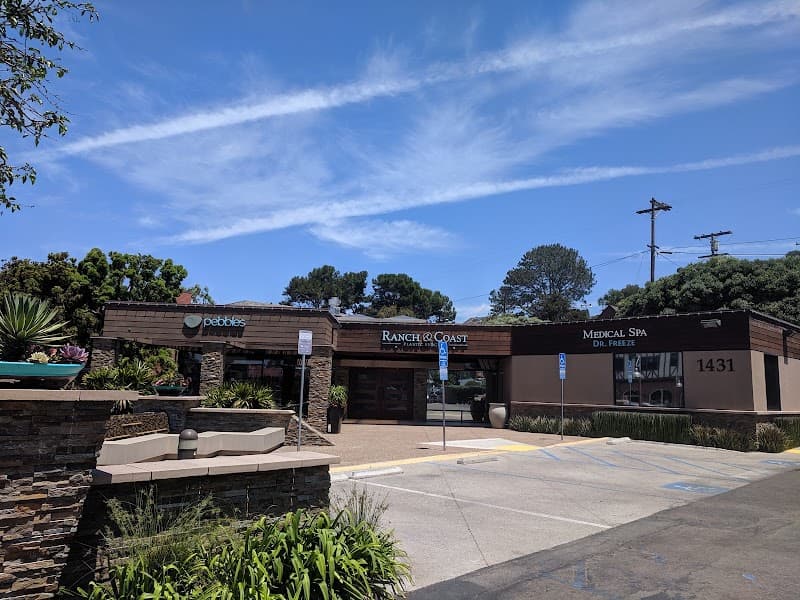 Ranch and Coast Med Spa Del Mar photo