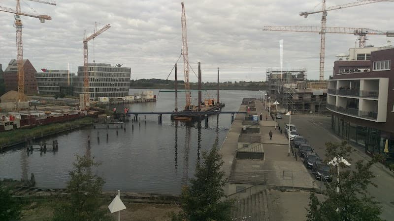 Randstad Deutschland Rostock photo