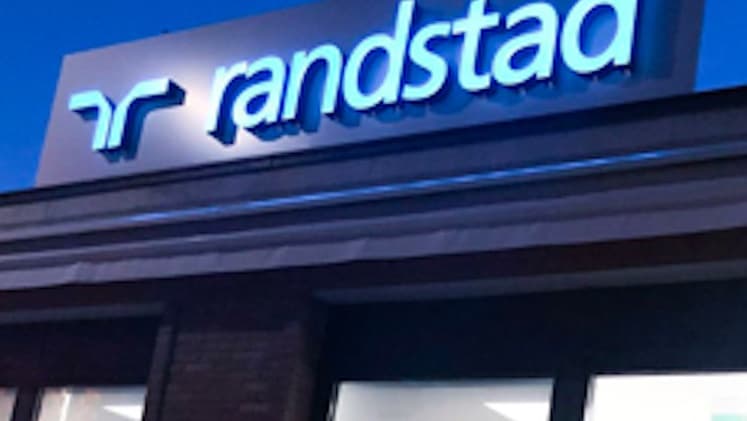Randstad Italia SPA - Agenzia per il lavoro Casalecchio di Reno photo