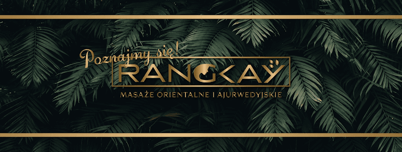 Rangkay Jelenia Góra photo