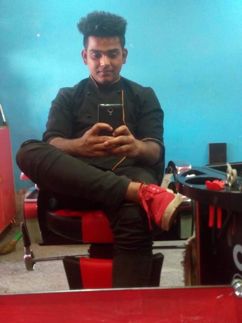 Rani Spas Los Angeles photo