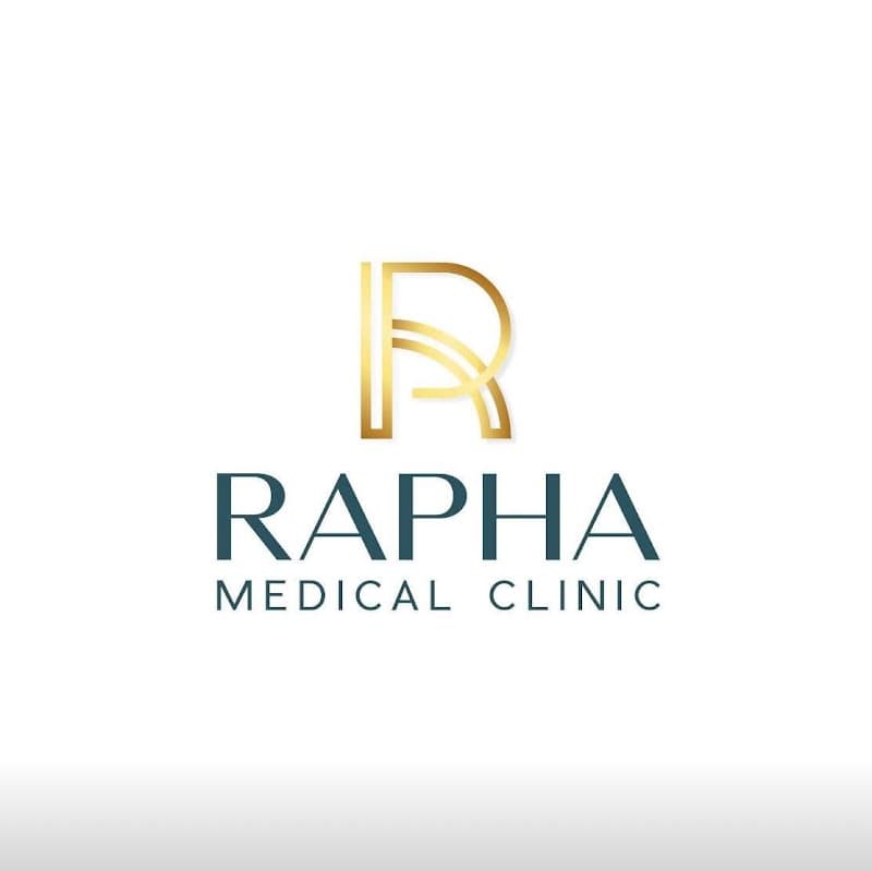 Rapha Medical Clinic Guayaquil photo