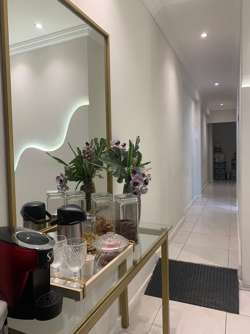 Raquel Lima Estética Facial E Corporal Fortaleza photo