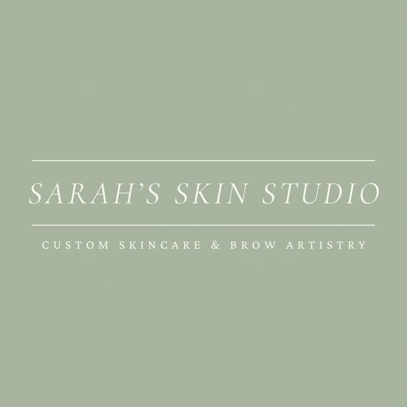 Rasa Sara Holistic Skin Spa Salt Lake City photo