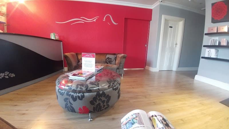 Rashmi's Beauty and Spa Cape Town photo