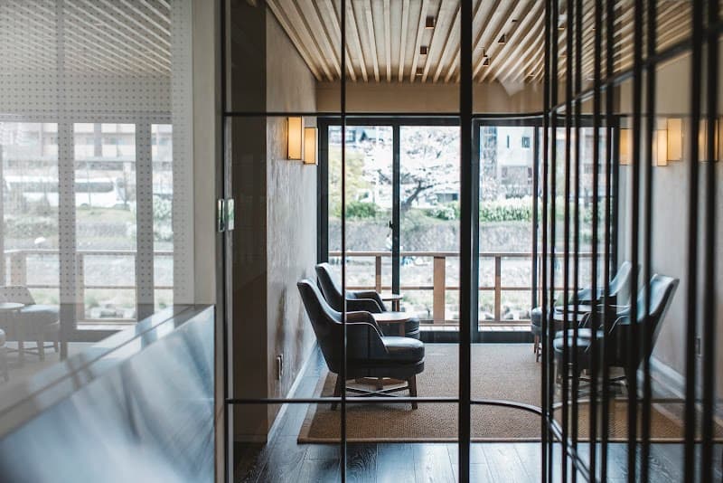 Rasure Care for Heart and Body Kyoto Nakagyo Ward, Kyoto City photo