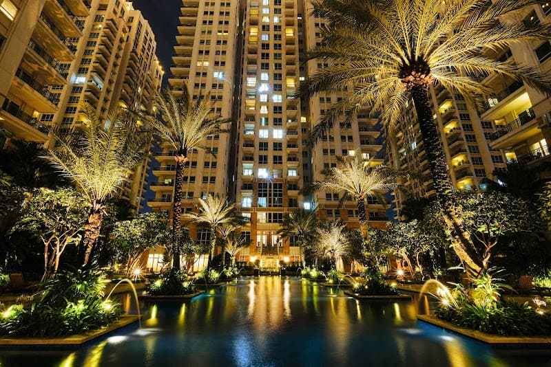 Ratri Buwono Jakarta Selatan photo