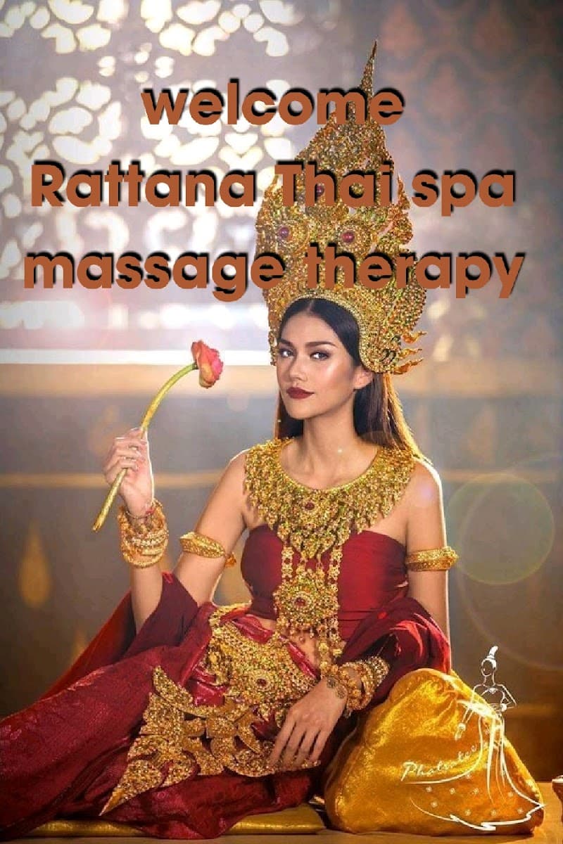Rattana Dayspa and massage therapy Drogheda town photo