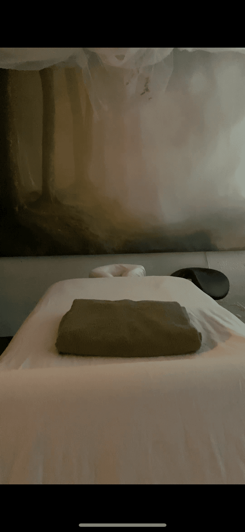 Rattfeldts massage, snickeri & möbelrenovering Forshaga photo