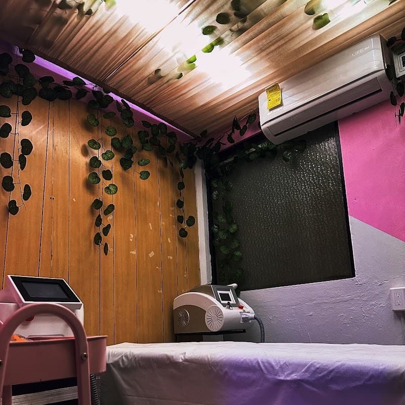 Raven SPA Acayucan photo