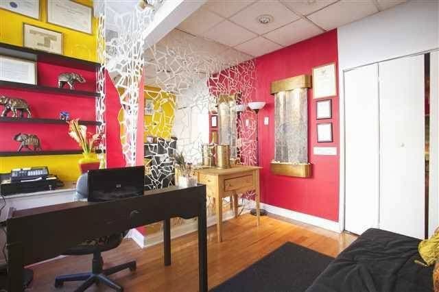 Ravinder's Day Spa Hoboken photo