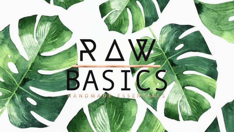 Raw Basics Aesthetics & Wellness Memphis photo