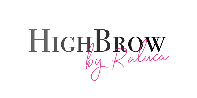 Raw Beauty Sanctuary St Helier photo