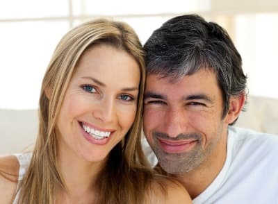 Raw Organic You - Facial Aesthetics & Anti-Aging Holistic MedSpa Reston photo