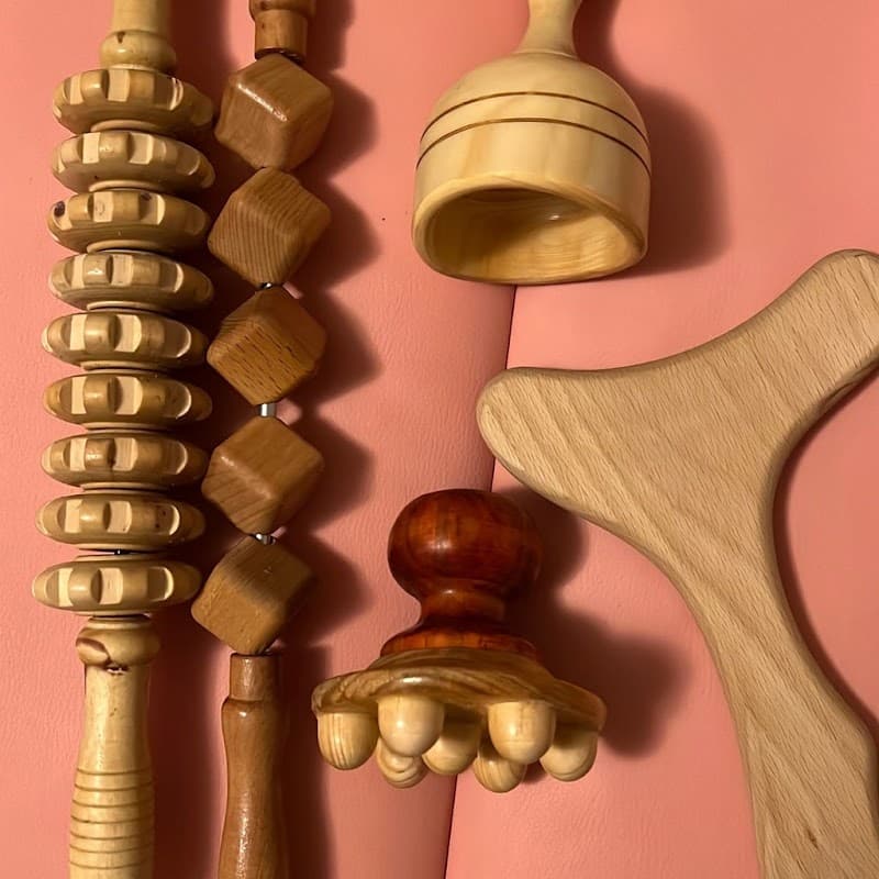 Ray Esthetics LLC Massage And Facials Reading photo