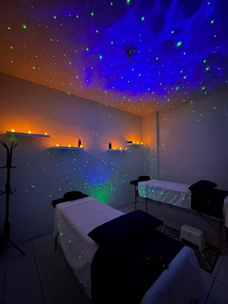 Raychel SPA GIRLS Chihuahua photo