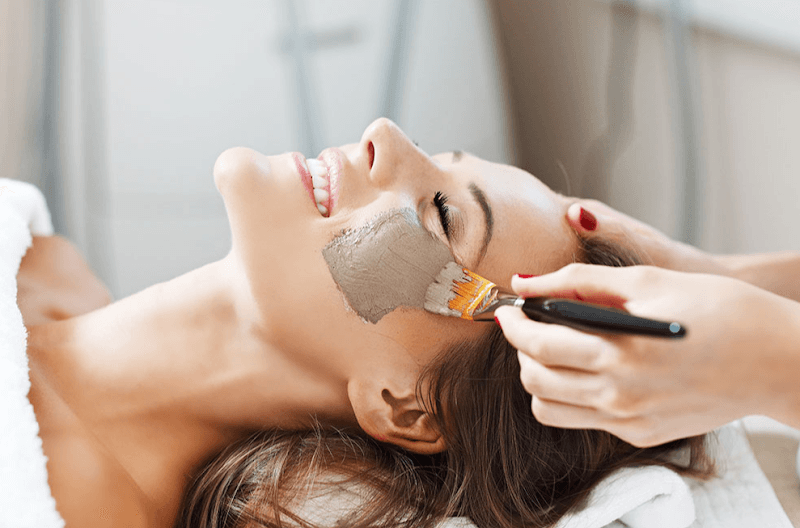 Razor's Edge Salon & Spa Medicine Hat photo