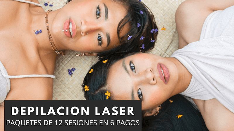 RB Spa Relax y Belleza San Juan de los Lagos photo