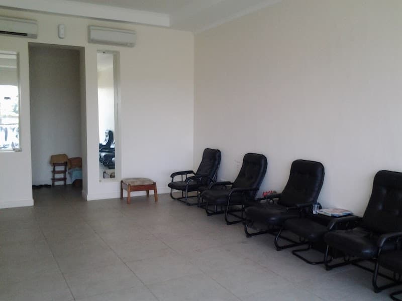 RC Spa Badung photo