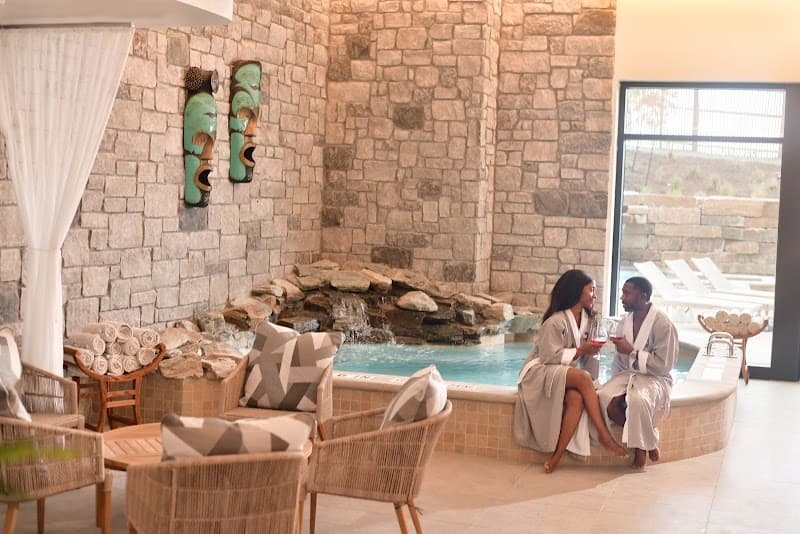 RC Spa Round Rock photo