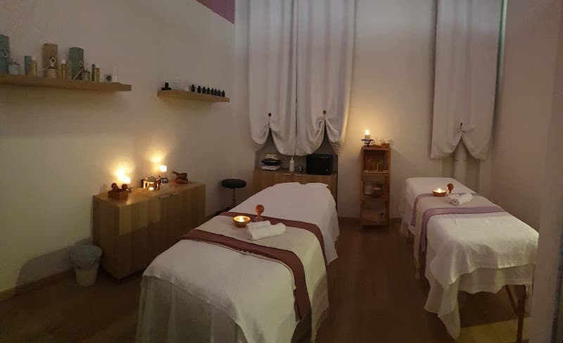 Rca Estetica e Benessere Piombino photo