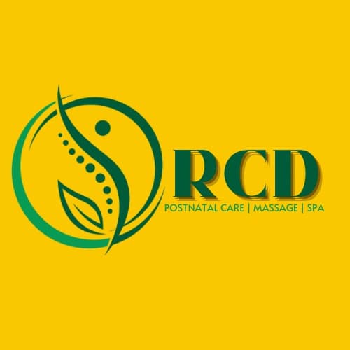 RCD Therapy & Wellness | Bemban Bukit Baru photo