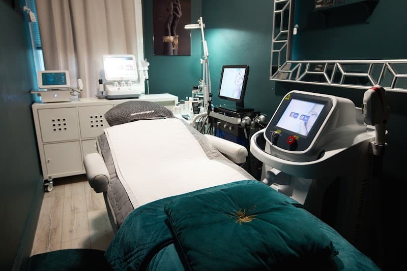 Re:fresh Day Spa Clontarf Dublin photo
