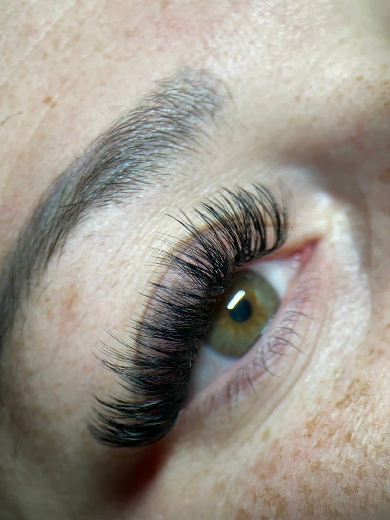 Re-Juve Aesthetics and Wellness Fort Smith photo