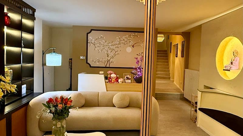 RE-new Facial Spa & Wellness Gerlingen (Baden-Württemberg) photo