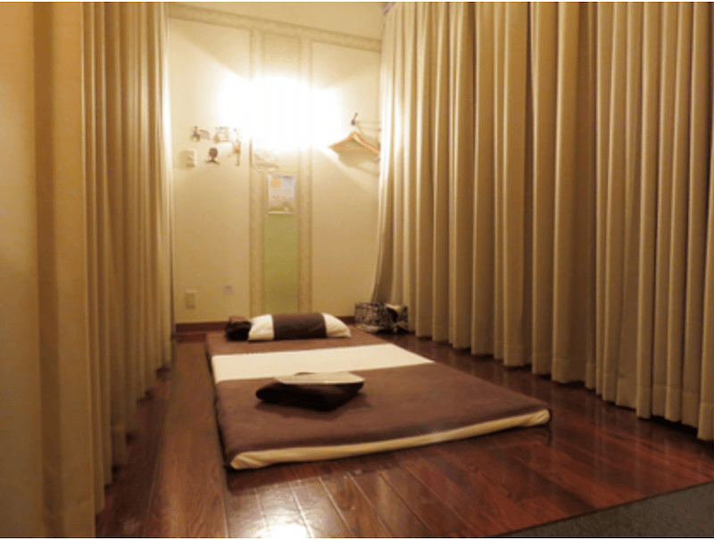 Re.ra.ku Aeon Lake Town Store Koshigaya photo