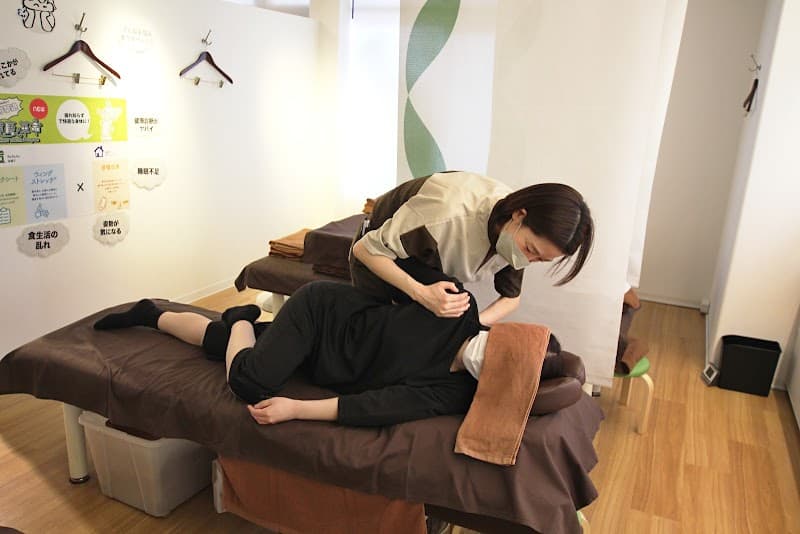 Re.Ra.Ku Plala Sugita Store Isogo Ward, Yokohama City photo