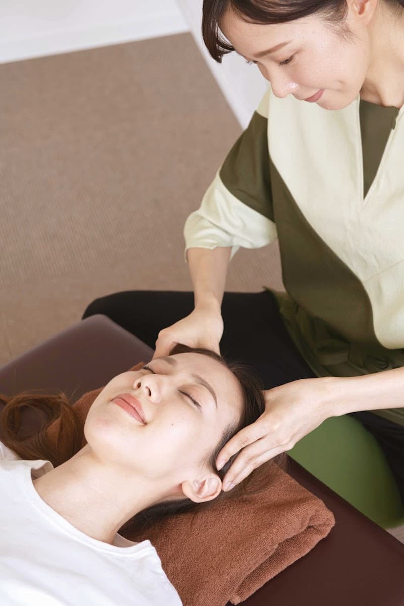 Re.Ra.Ku Shin-Koenji Store Suginami City photo