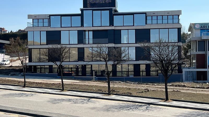 Re-Style Beauty Çankaya photo