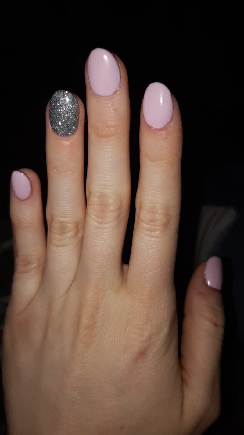 Re-Treat Day Spa & Salon St Thomas photo