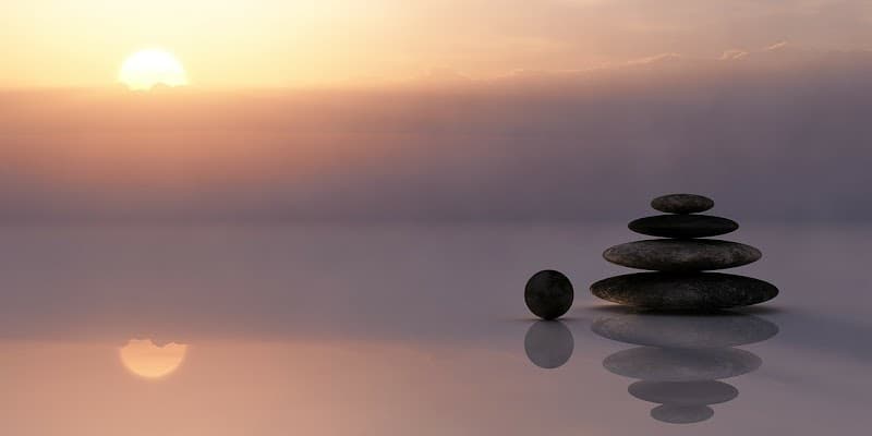 RE-vita-L Wellness and Bodycare Aschaffenburg photo