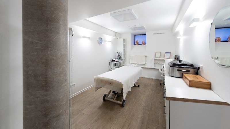 Reabilitacijos ir grožio centras Vilnius photo