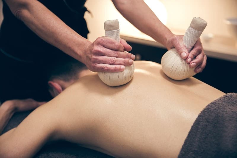 REAL Beauty Spa Castellón photo