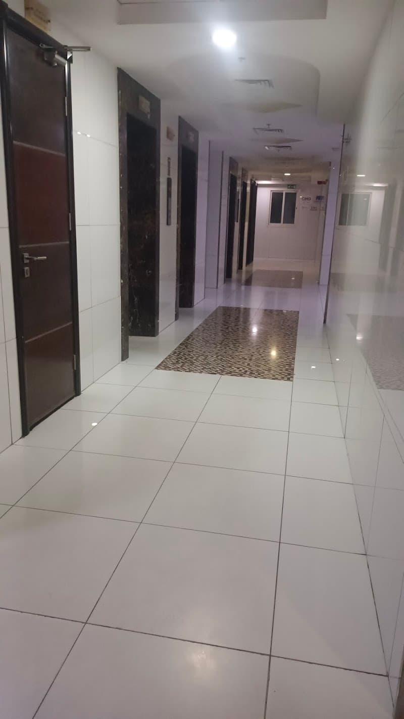 Real Care Spa Dubai photo