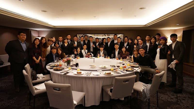 Real Estate Wonderful Housekeeper New Taipei City photo