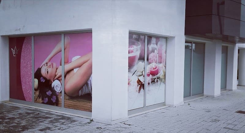 Real Matisse Fano photo