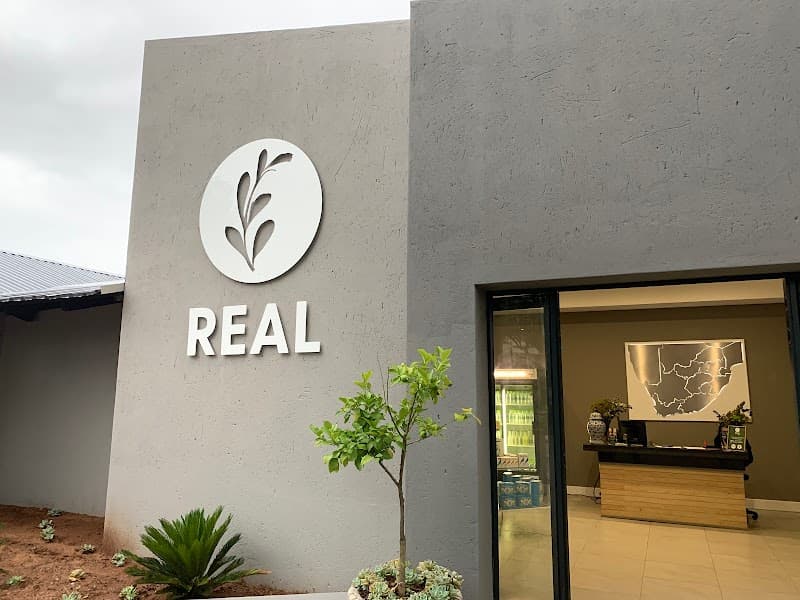 Real Spa Pretoria Tshwane photo